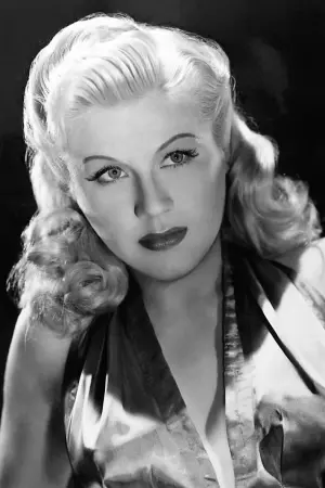 Фото  (Jean Phillips) #201935