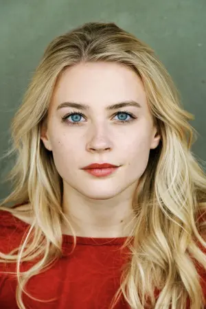 Фото  (Jeanne Goursaud) #151751