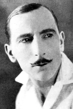 Фото Джон Джей Ричардсон #301318