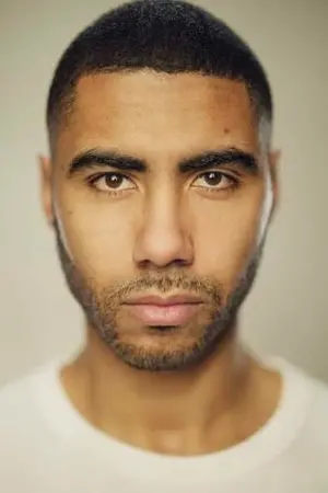 Фото Джошуа Сэмюэлс #69223