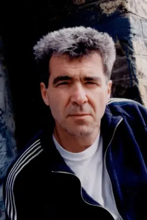 Фото Кен Финклеман #97032