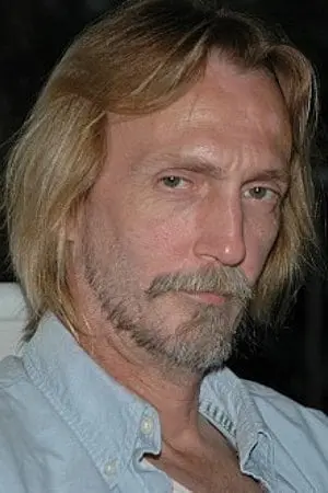 Фото Кевин Кэннон #46900