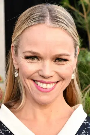 Фото Лорен Боулз #78872