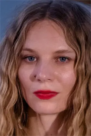 Фото Лилит Стангенберг #130829