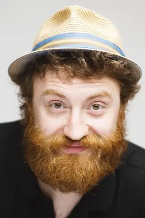 Фото Мануэль Бурке #62978