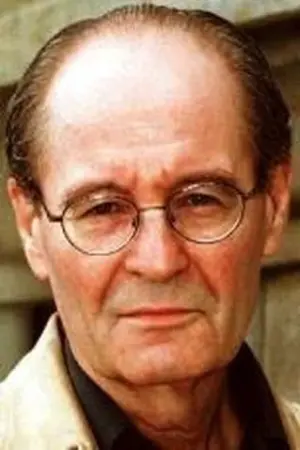 Фото Мануэль Гутиан #287915