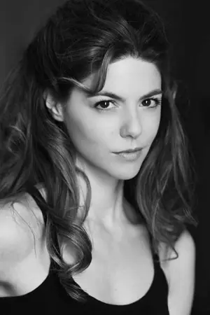 Фото Мануэла Веласко #82568