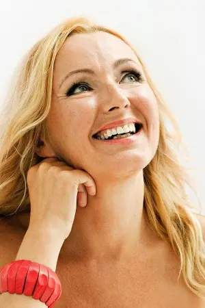 Фото Мари Перанкоски #238772