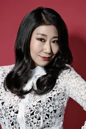 Фото Ра Миран (Ra Mi-ran) #64839