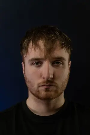 Фото  (Sean Costello) #365536