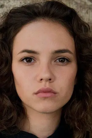 Фото Stasya Miloslavskaya #361509