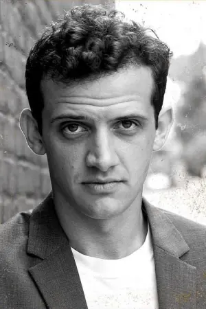 Фото Уилл Брилл #170005