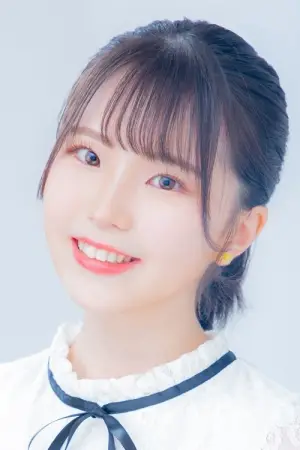 Фото Юриэ Игома #359663