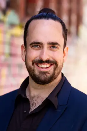 Фото  (Zachary Ruane) #359599