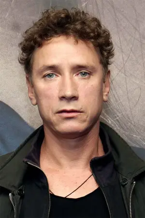 Фото Александр Яценко #92022