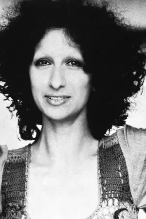 Фото Анна Мацзамауро #128208