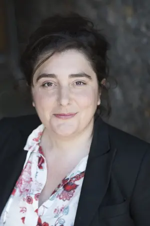 Фото Аксель Саймон #127781