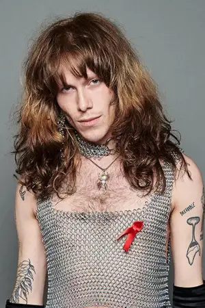 Фото  (Charity Kase) #374470