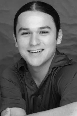 Фото Коуди Лайтнинг #244718