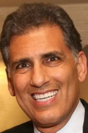 Фото Сайрус Наурасте #331478