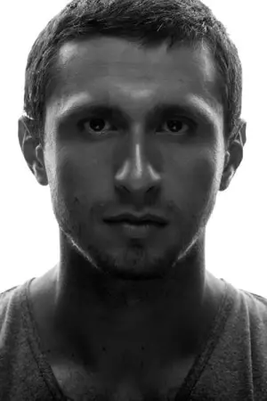 Фото Драгош Букур #211202