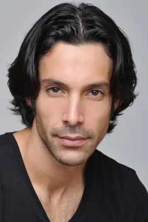 Фото Душан Дукич #43965