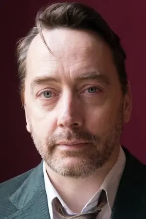 Фото Эрик Вердин #202319