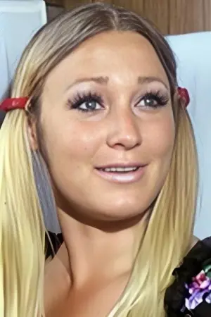 Фото Гизела Шварц #298855