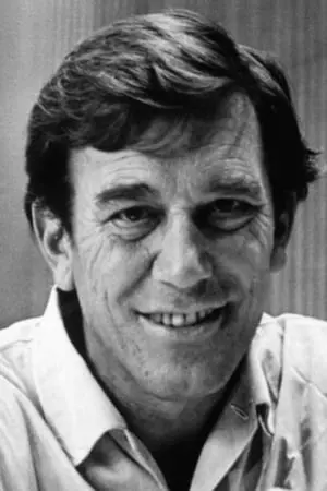 Фото Хельмут Ланге #118911