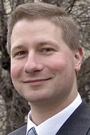 Фото Johann Vexo #289892