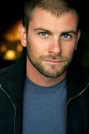 Фото Джозеф МакКелхир #264301