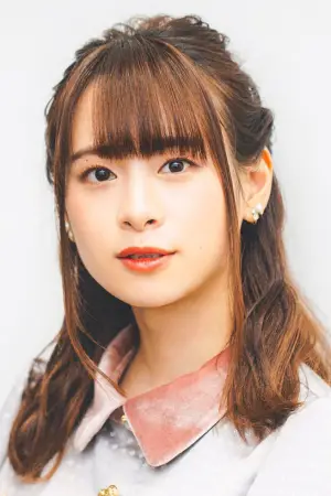 Фото Каори Маэда #360421