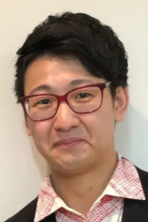 Фото Кэнта Хосода #368269