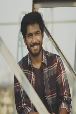 Фото  (Khairul Basar) #251564