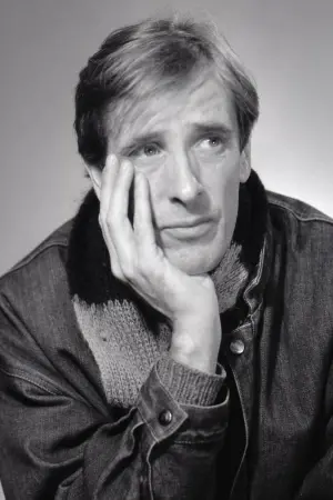 Фото Лембит Ульфсак (Lembit Ulfsak) #141374