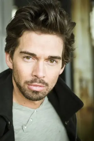 Фото Марк Криске #39346