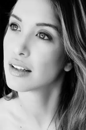 Фото Мелисса Болонья (Melissa Bolona) #152191