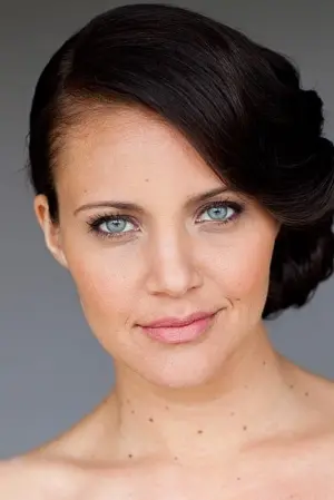 Фото  (Miracle Laurie) #277507