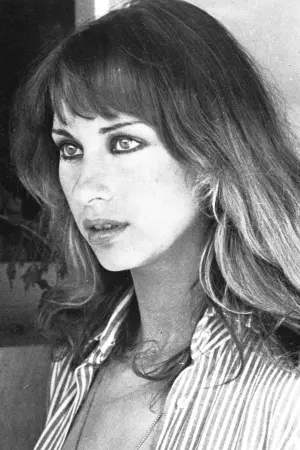 Фото Орхидея Де Сантис (Orchidea De Santis) #245026