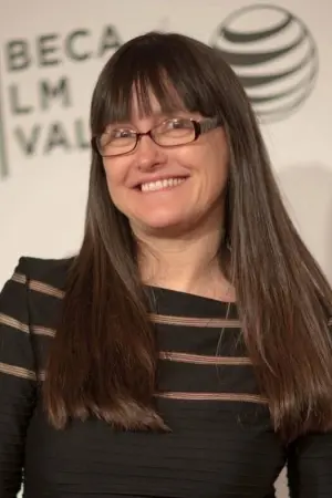 Фото Паула Дюпре Песмен #10111