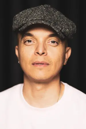 Фото Рашид Бадури #135447