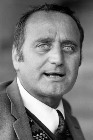 Фото Ренато Де Кармине #290021