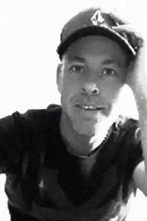 Фото Роберт Эдвардс #356