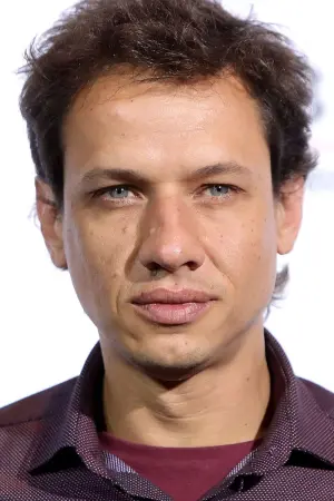 Фото Родриго Гранде #118383