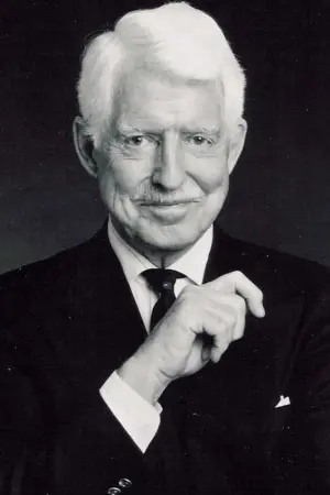 Фото Ронан О'Кейси #105868