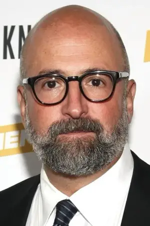 Фото Стивен Кац #334729