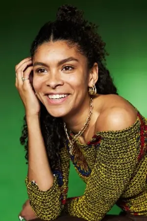 Фото Талисса Тейшейра #68647