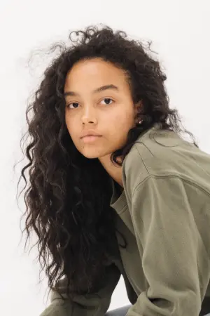 Фото Уитни Пик #39717