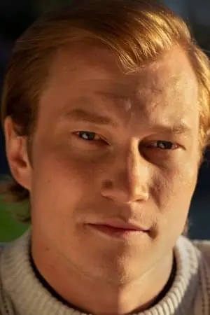 Фото Вильгельм Энкель #16879