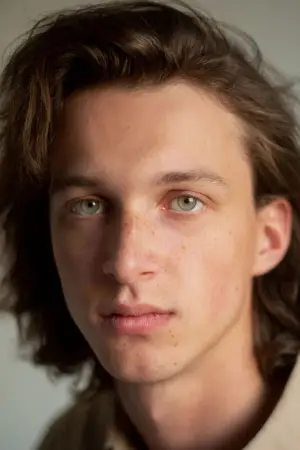 Фото Юрий Вершинин #377854